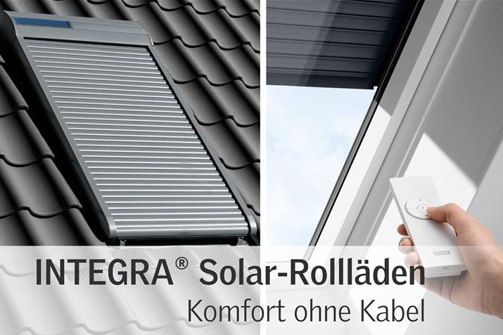 velux-integra-solar-rollladen-ssl-mit-ohne-montage