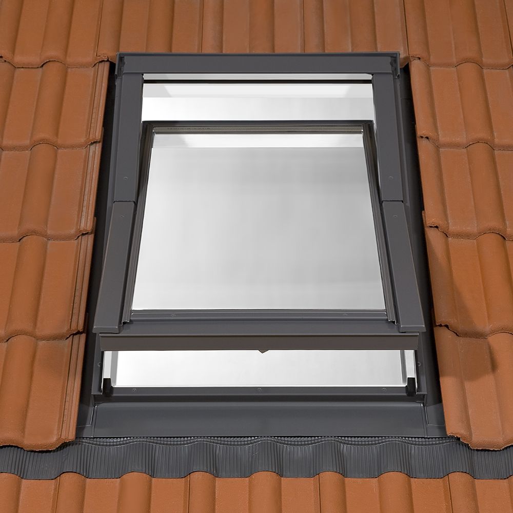 Optilight dachfenster - Unsere Produkte unter der Menge an Optilight dachfenster